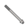 R59409: Fits John Deere R59409 Flanged Screw, 9.525 X 102 mm (3/8" X 4-1/64") – Genuine OEM