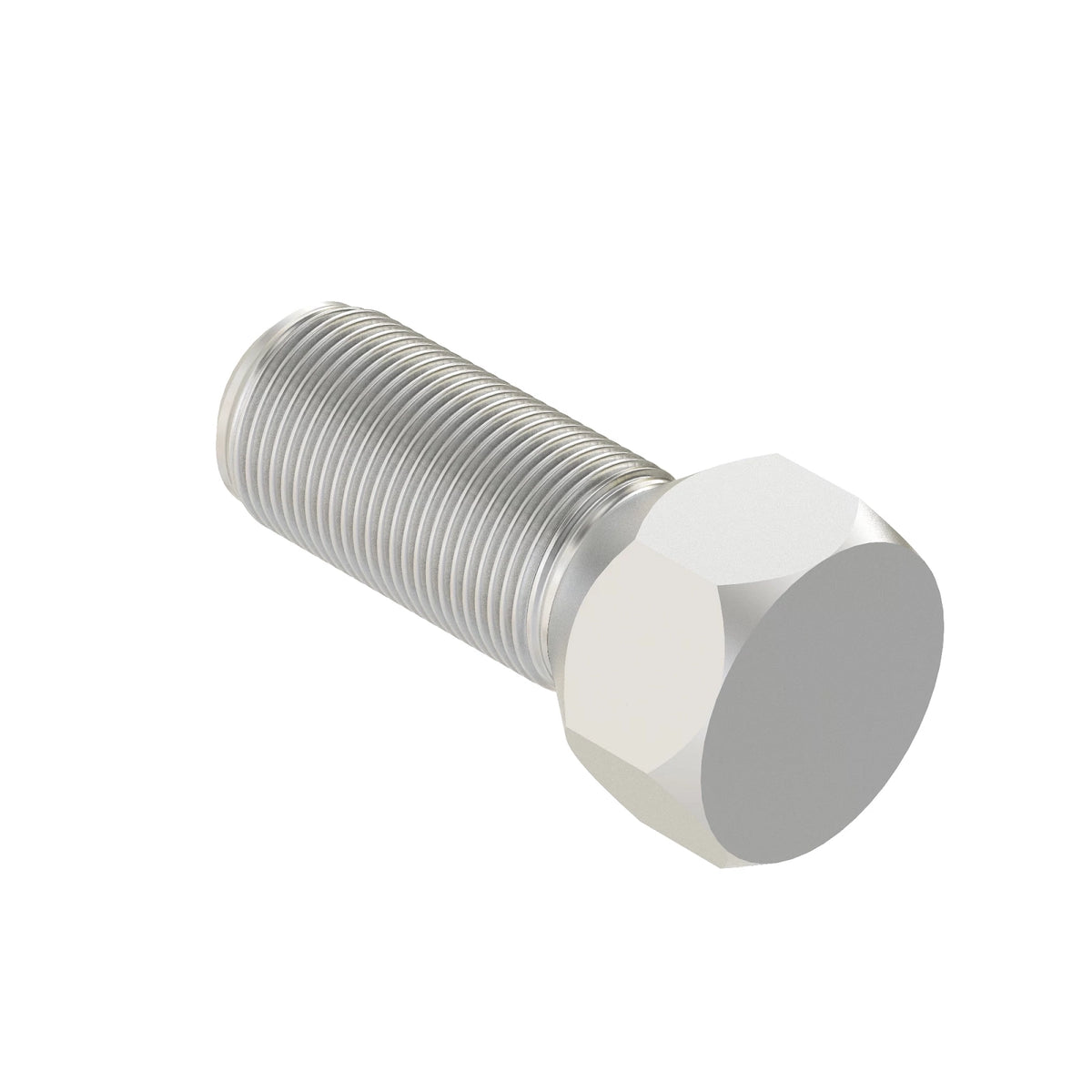 R59410: Fits John Deere R59410 Countersunk Head Bolt – Genuine OEM