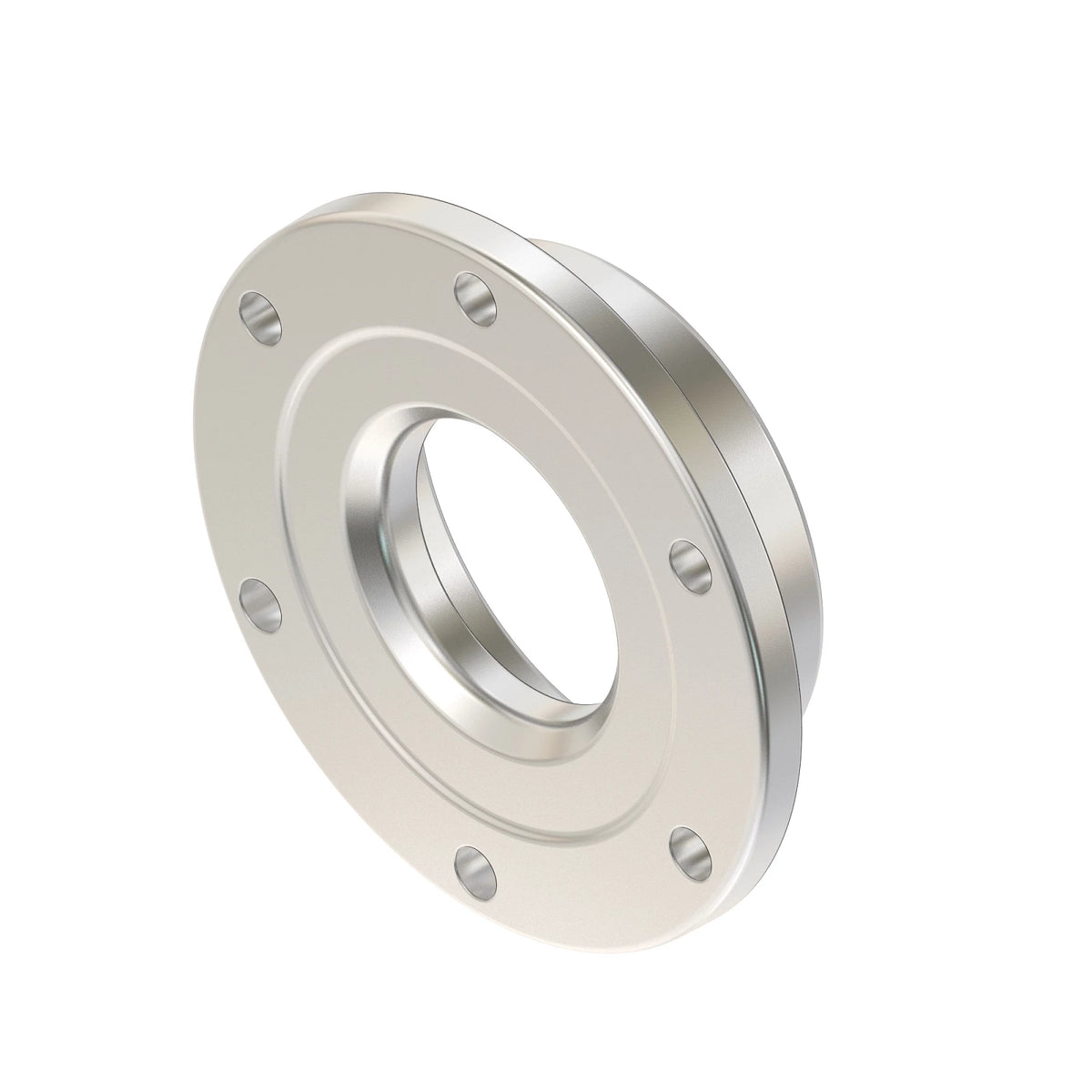 R59419: Fits John Deere R59419 Bearing Housing – Genuine OEM