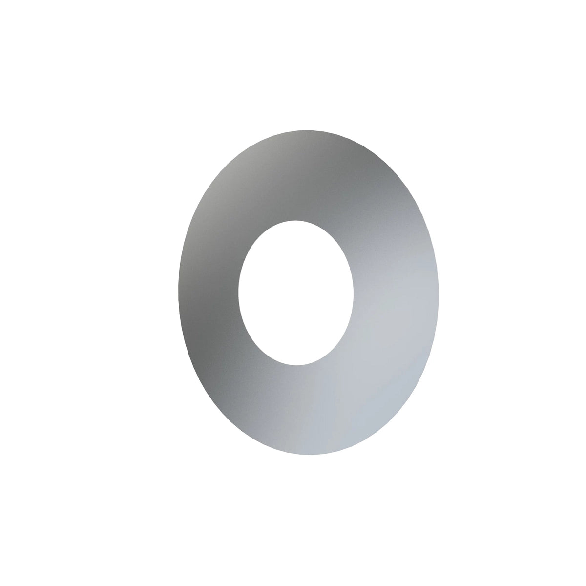 R59439: Fits John Deere R59439 Plain Circular Shim – Genuine OEM