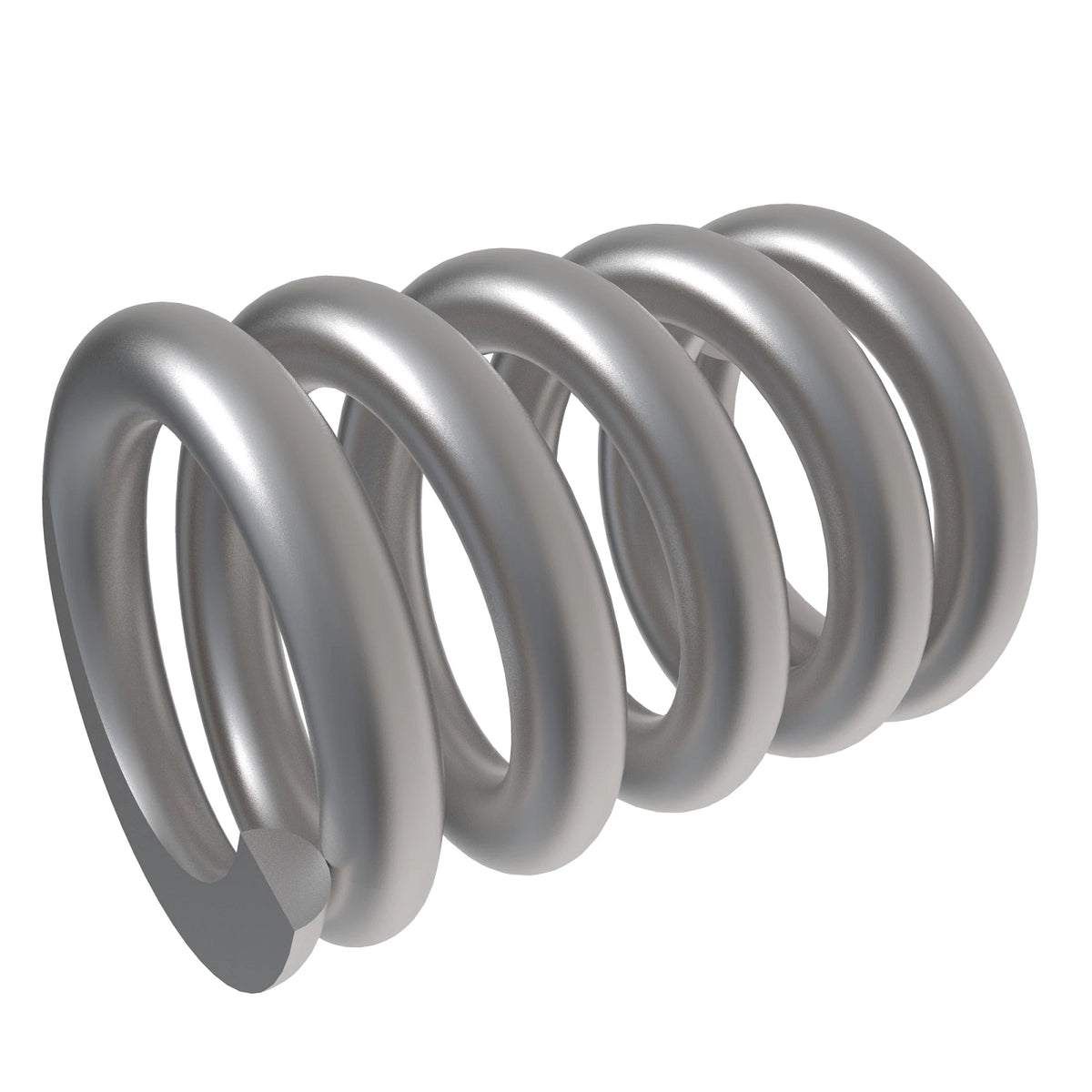 R59468: Fits John Deere R59468 Compression Spring – Genuine OEM