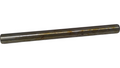 R59566: R59566 — PIN