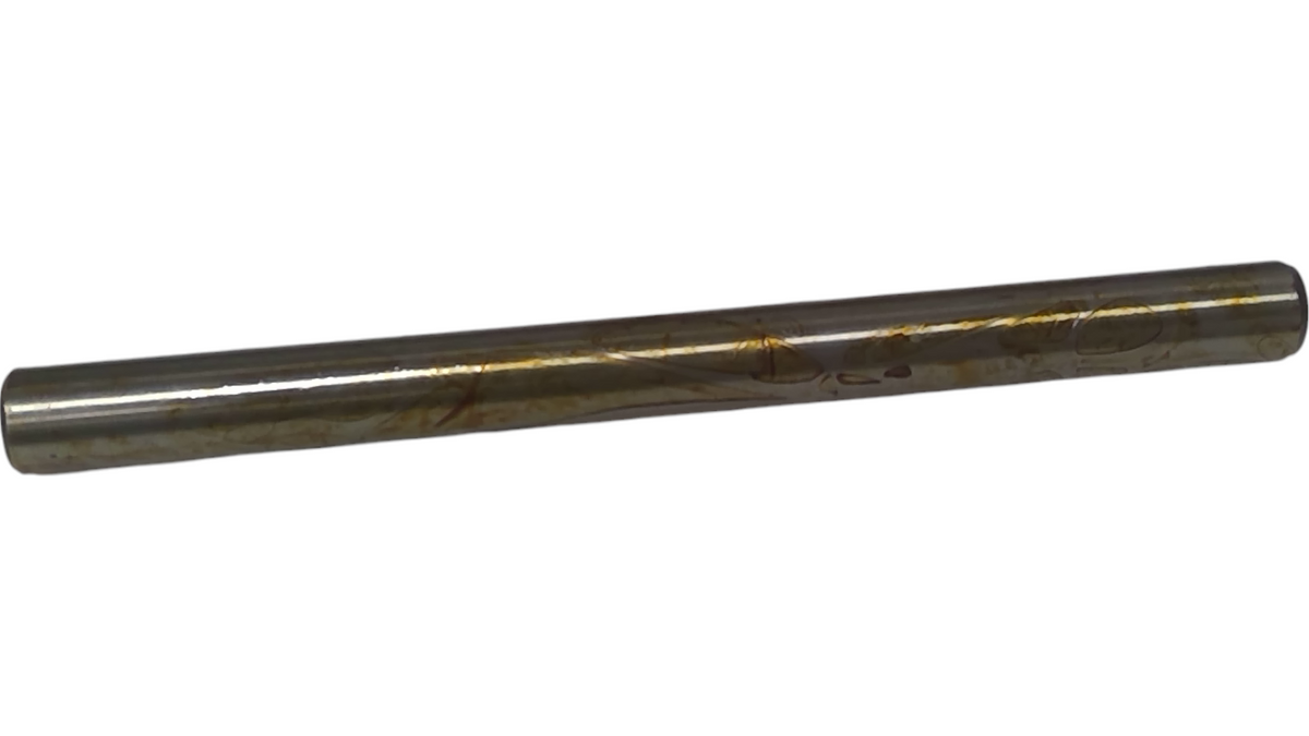 R59566: R59566 — PIN