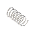 R59744: Fits John Deere R59744 Compression Spring – Genuine OEM
