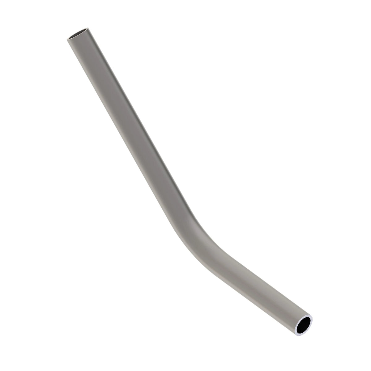 R59754: Fits John Deere R59754 Rear Leak-Off Tee Oil Tube – Genuine OEM