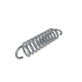 R59766: Fits John Deere R59766 Compression Spring – Genuine OEM