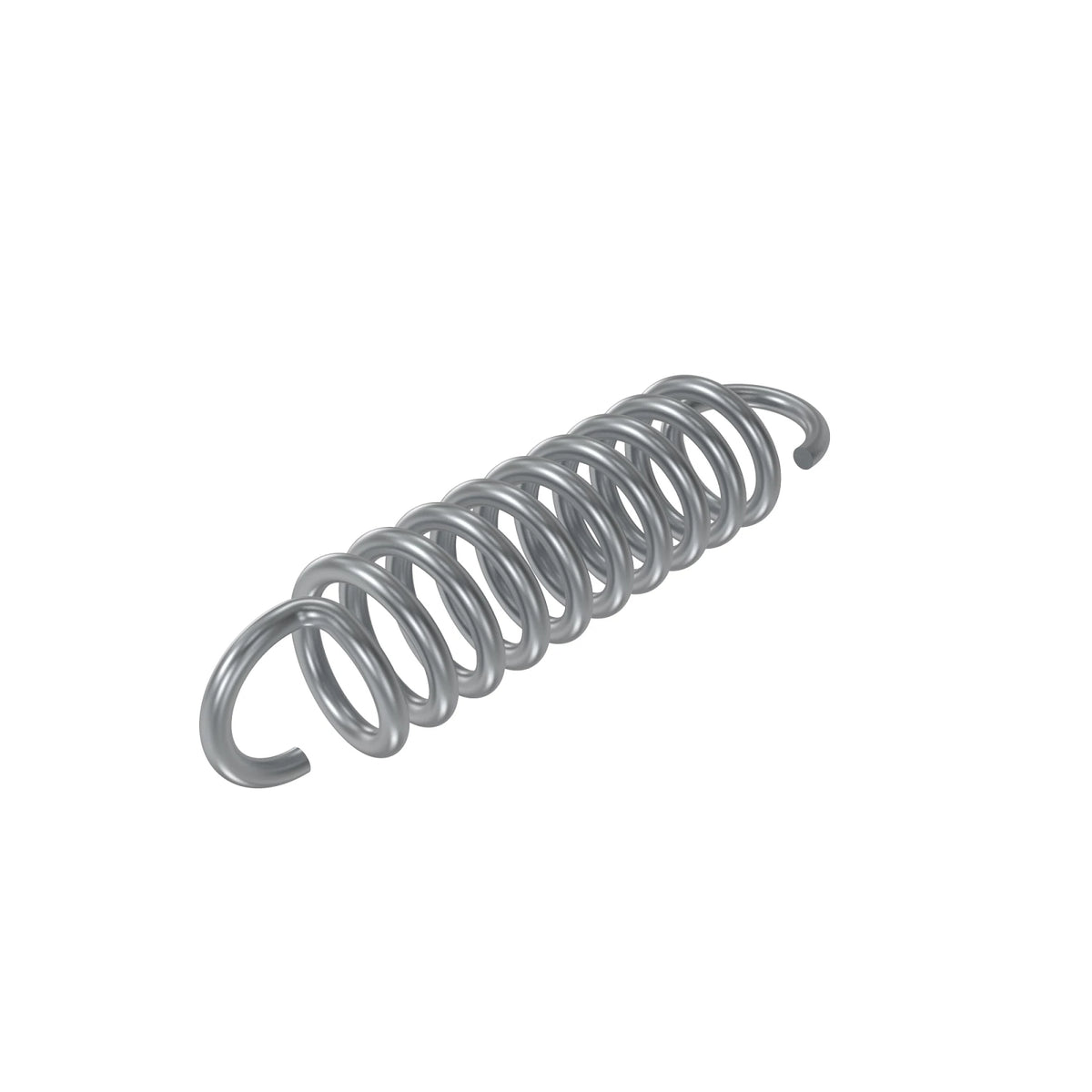 R59766: Fits John Deere R59766 Compression Spring – Genuine OEM