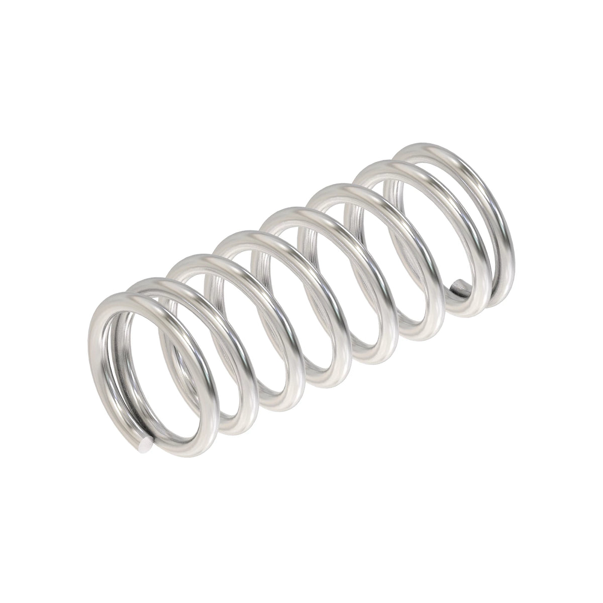 R59860: Fits John Deere R59860 Compression Spring – Genuine OEM
