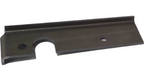 R59910: R59910 — BRACKET