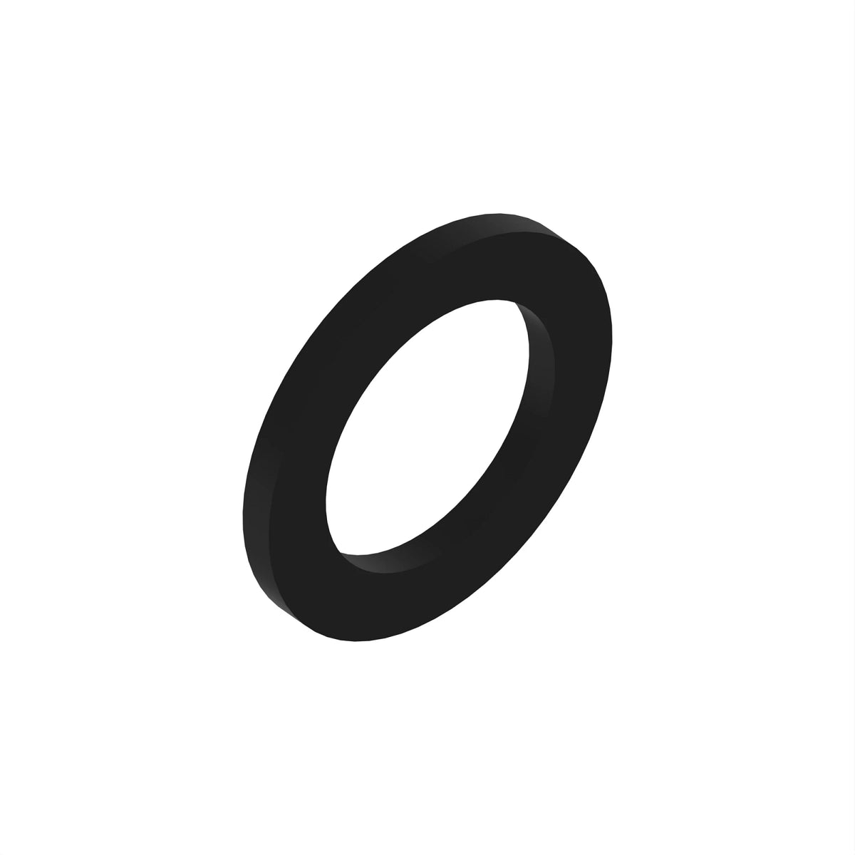 R59964: Fits John Deere R59964 Sealing Washer – Genuine OEM