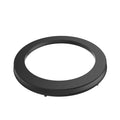 R59965: Fits John Deere R59965 Seal Ring – Genuine OEM