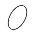R59968: Fits John Deere R59968 Washer – Genuine OEM