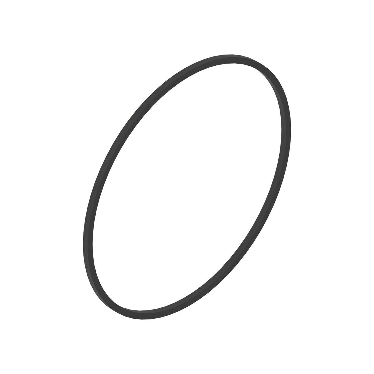 R59968: Fits John Deere R59968 Washer – Genuine OEM