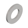 R60021: Fits John Deere R60021 Plain Washer – Genuine OEM