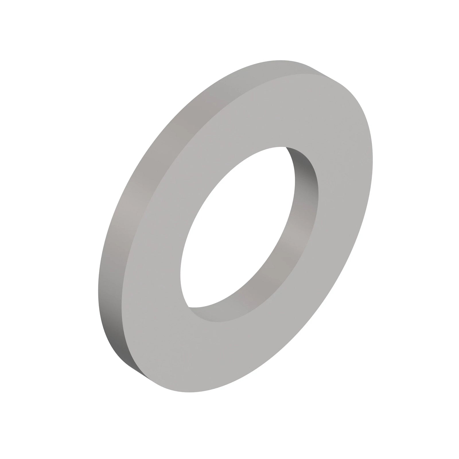 R60021: Fits John Deere R60021 Plain Washer – Genuine OEM
