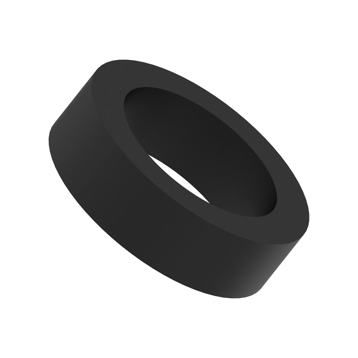 R60038: Fits John Deere R60038 Piston and Rod Packing Seal – Genuine OEM