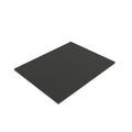 R60101: Fits John Deere R60101 Canopy Insulation – Genuine OEM