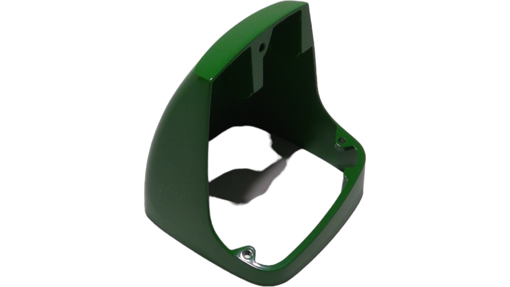 R60138: R60138 — HOUSING
