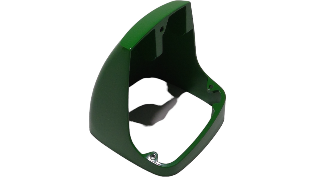 R60138: R60138 — HOUSING