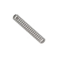 R60174: Fits John Deere R60174 Spring – Genuine OEM