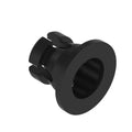R60263: Fits John Deere R60263 Bushing – Genuine OEM