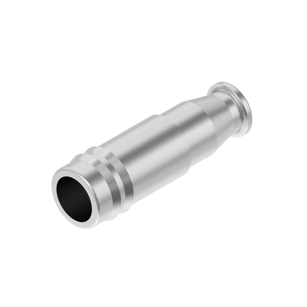 R60264: Fits John Deere R60264 Tube Hose Fitting – Genuine OEM