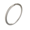 R60277: Fits John Deere R60277 Snap Ring – Genuine OEM