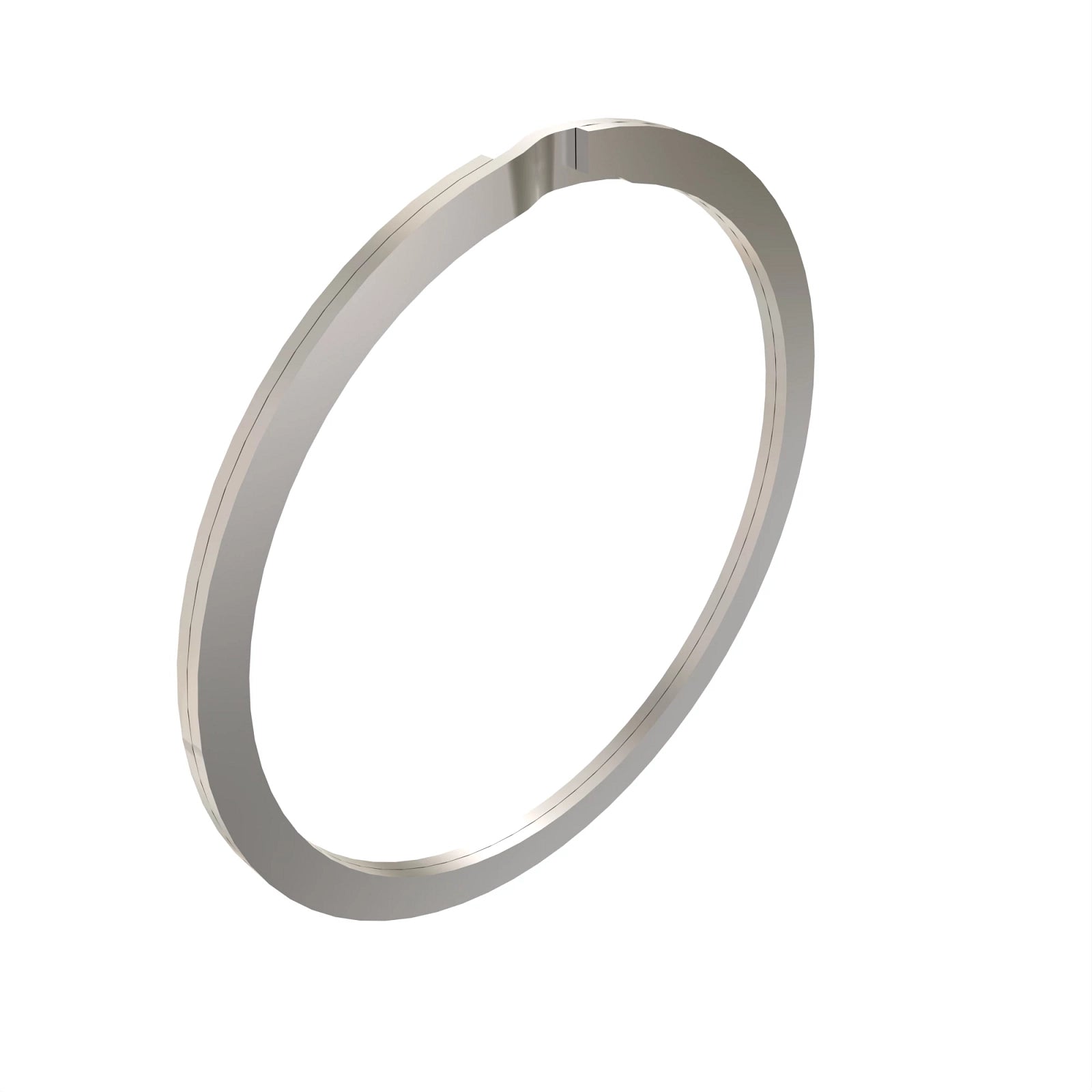 R60277: Fits John Deere R60277 Snap Ring – Genuine OEM