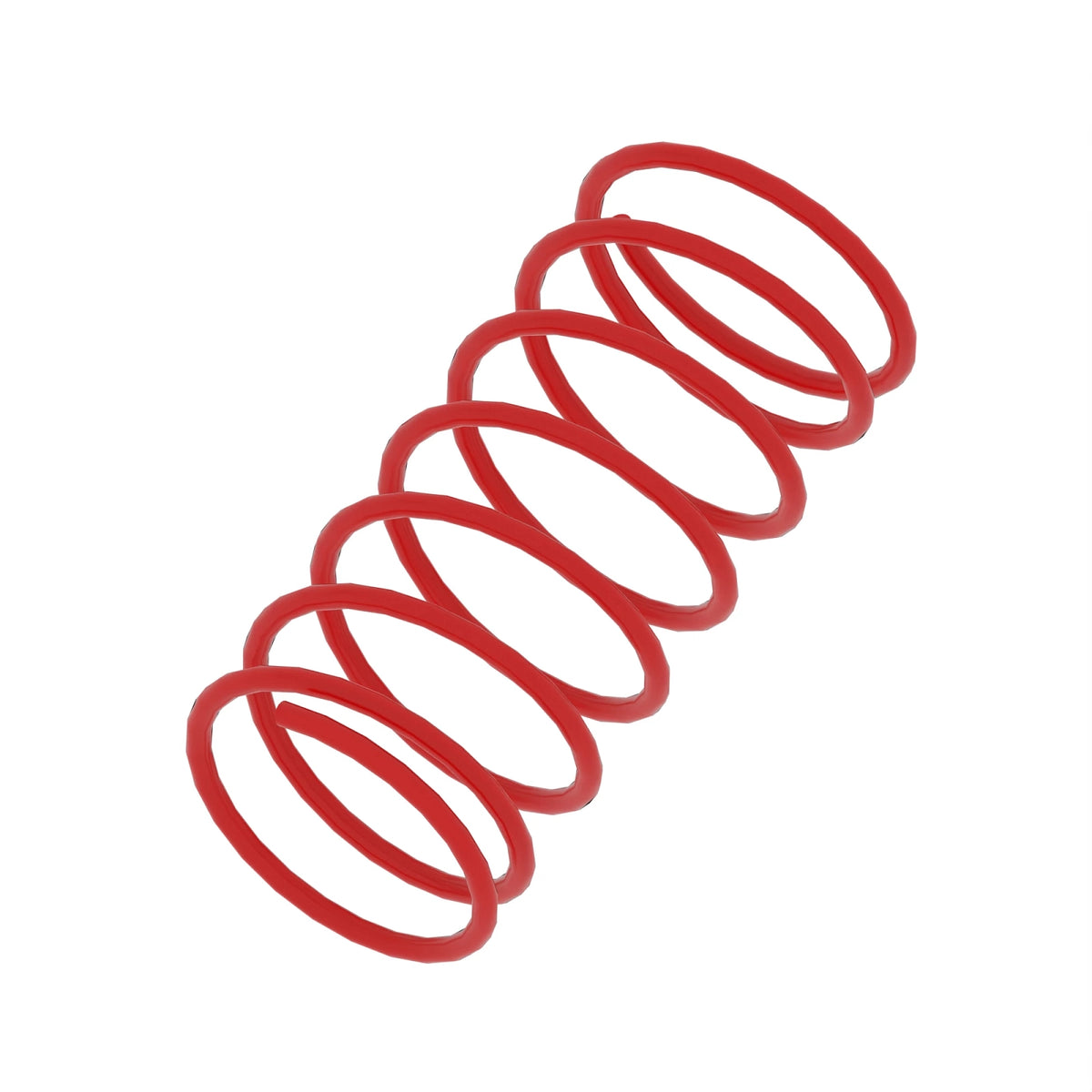 R60313: Fits John Deere R60313 Spring – Genuine OEM