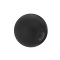 R60458: Fits John Deere R60458 Seat Posture Knob – Genuine OEM