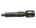 R60495: Fits John Deere R60495 Shaft – Genuine OEM
