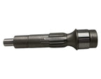 R60495: Fits John Deere R60495 Shaft – Genuine OEM