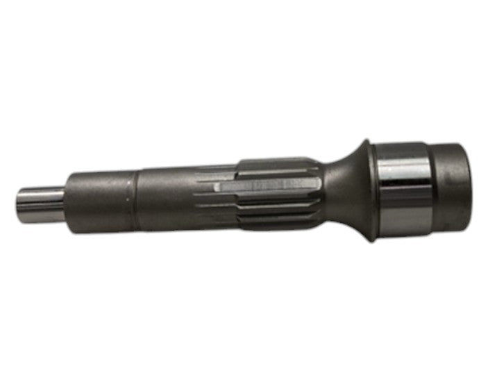 R60495: Fits John Deere R60495 Shaft – Genuine OEM