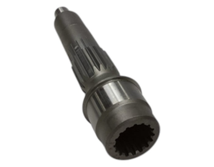 Fits John Deere R60495 Shaft – Genuine OEM — image 2
