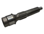 Fits John Deere R60495 Shaft – Genuine OEM — image 3