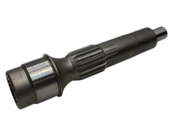 Fits John Deere R60495 Shaft – Genuine OEM — image 3