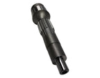 Fits John Deere R60495 Shaft – Genuine OEM — image 4
