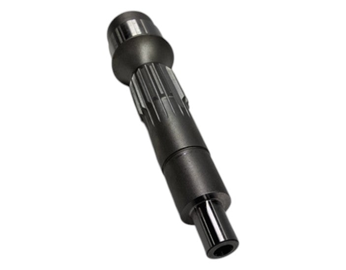 R60495 — SHAFT — image 4