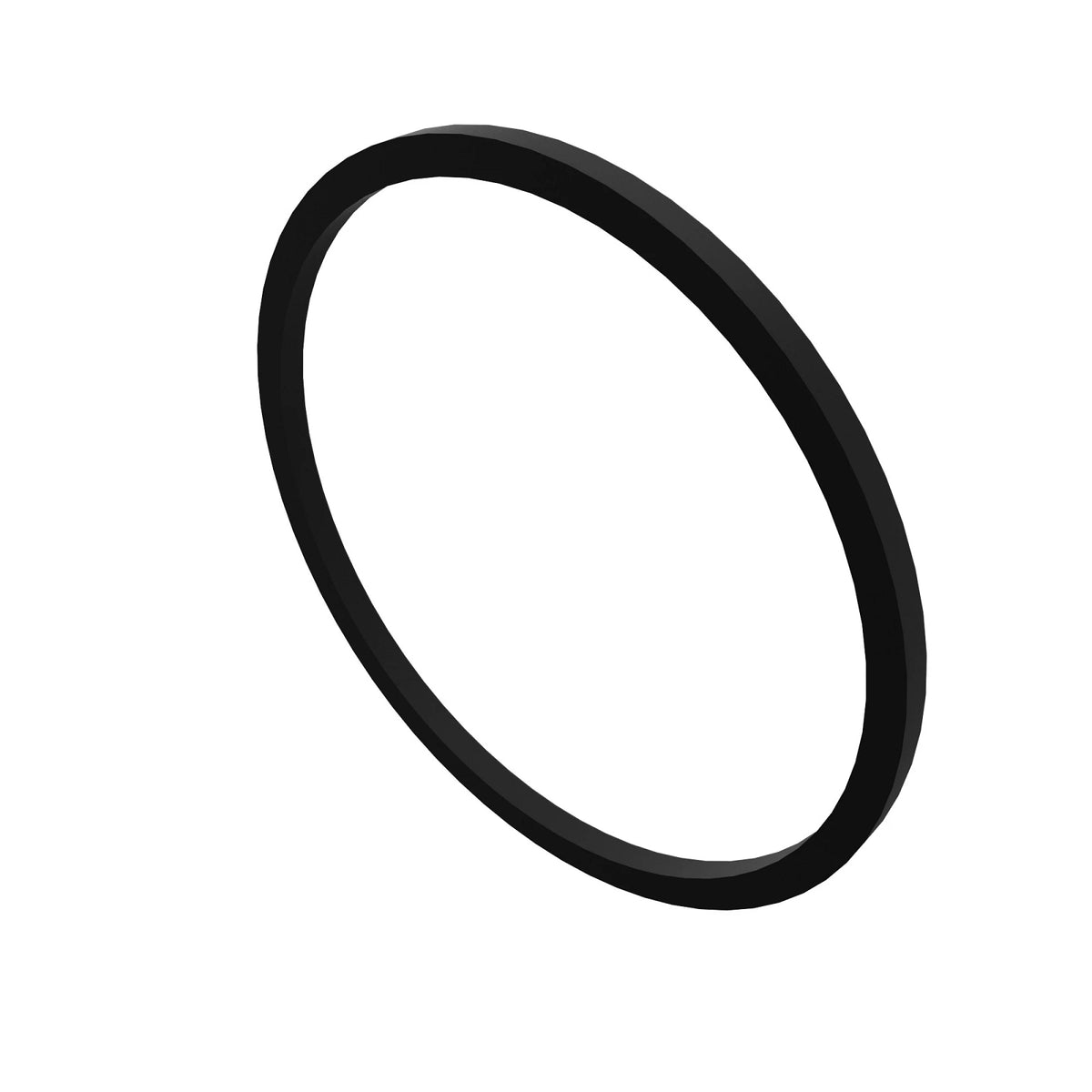 R60543: Fits John Deere R60543 Washer – Genuine OEM
