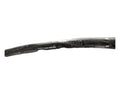R60634: R60634 — PAD