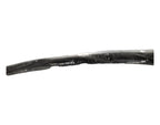 R60634: R60634 — PAD