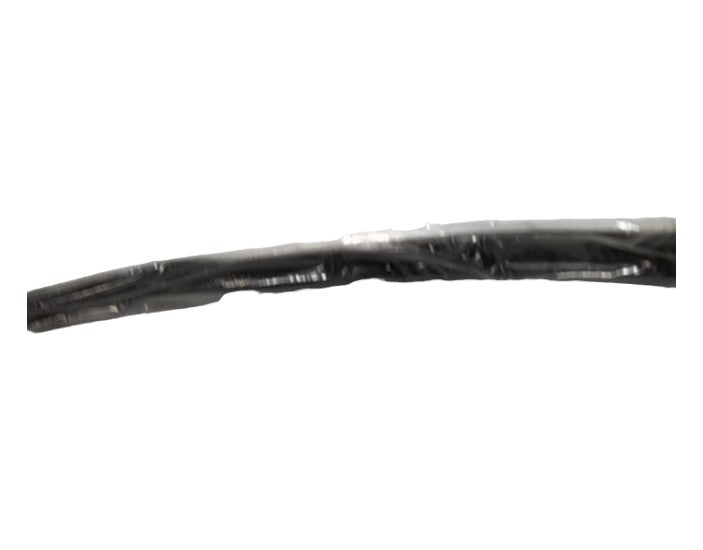 R60634: R60634 — PAD