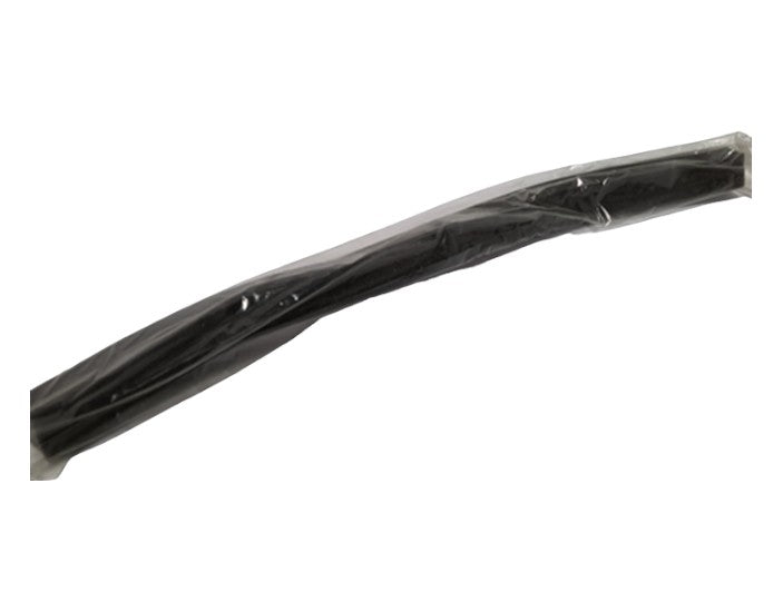 R60634 — PAD — image 3