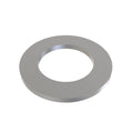 R60665: Fits John Deere R60665 Steel Shim – Genuine OEM