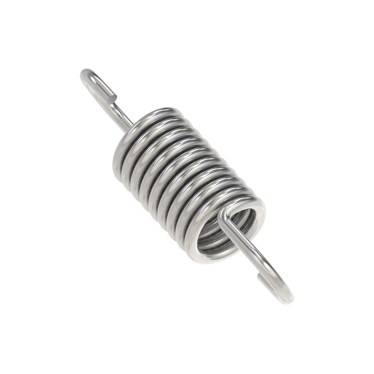 R60730: R60730: Extension Spring