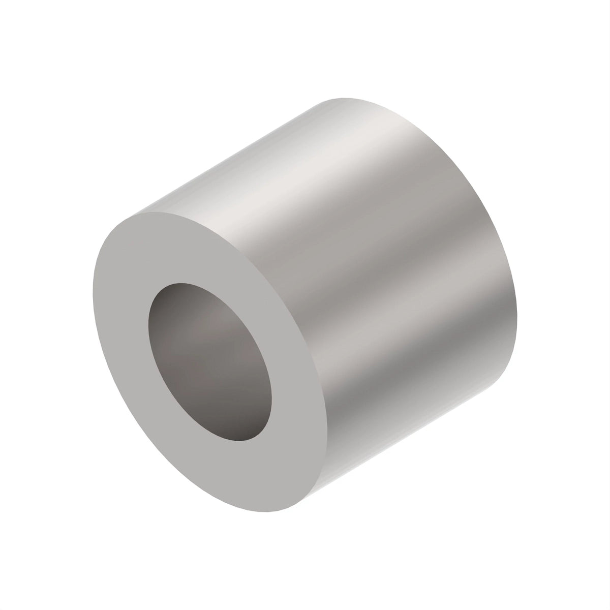R60745: Fits John Deere R60745 Spacer – Genuine OEM