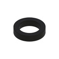 R60746: Fits John Deere R60746 Washer – Genuine OEM