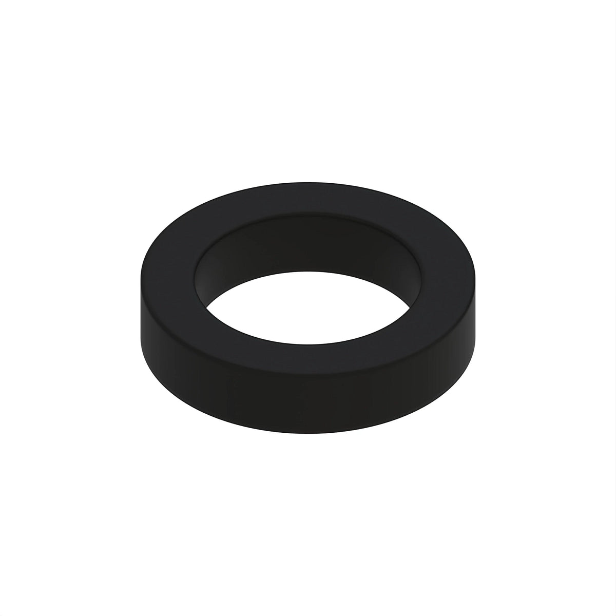 R60746: Fits John Deere R60746 Washer – Genuine OEM
