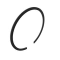 R60763: Fits John Deere R60763 Internal Snap Ring – Genuine OEM