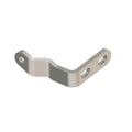 R60828: Fits John Deere R60828 Bracket – Genuine OEM